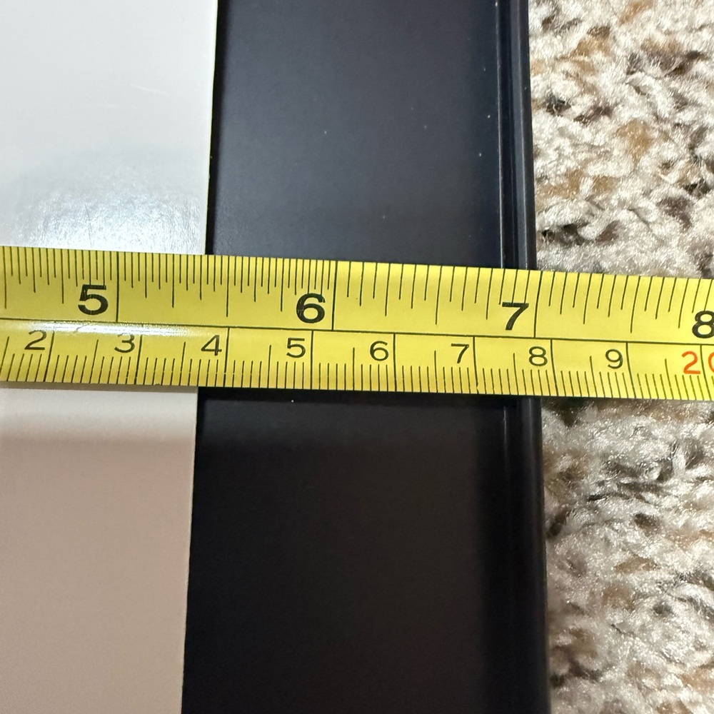 iPad Air and iPad Pro Tablet Case - Picture 3 of 4